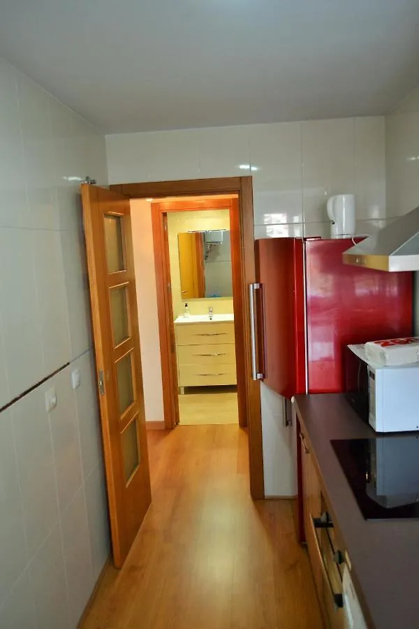 Hospitales Y Centro Suites Salmeron Malaga Spain